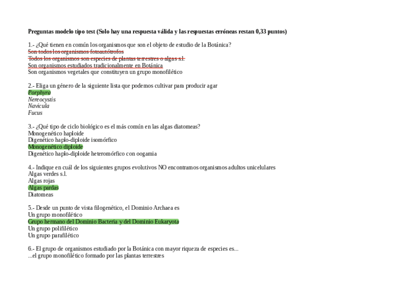 Miniatura del documento modelos-de-preguntas-de-examen-botanica-1.pdf