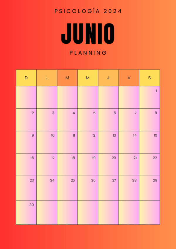 Miniatura del documento CALENDARIO-ORGANIZACION-JUNIO.pdf