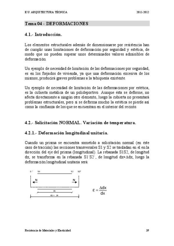 Miniatura del documento DEFORMACIONESteoria.pdf