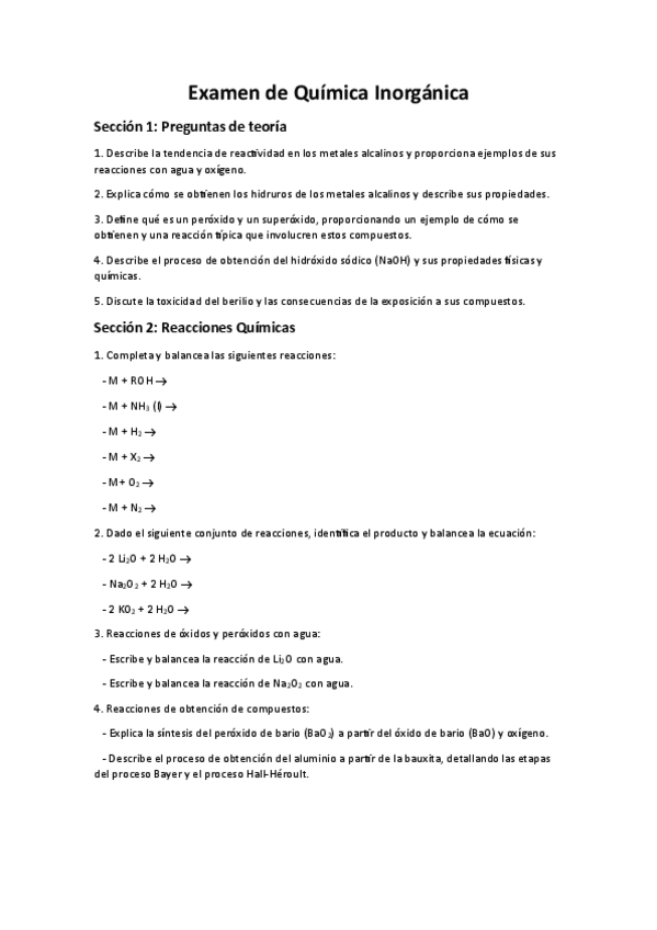 Miniatura del documento Modelos examen similares Chatgpt.pdf