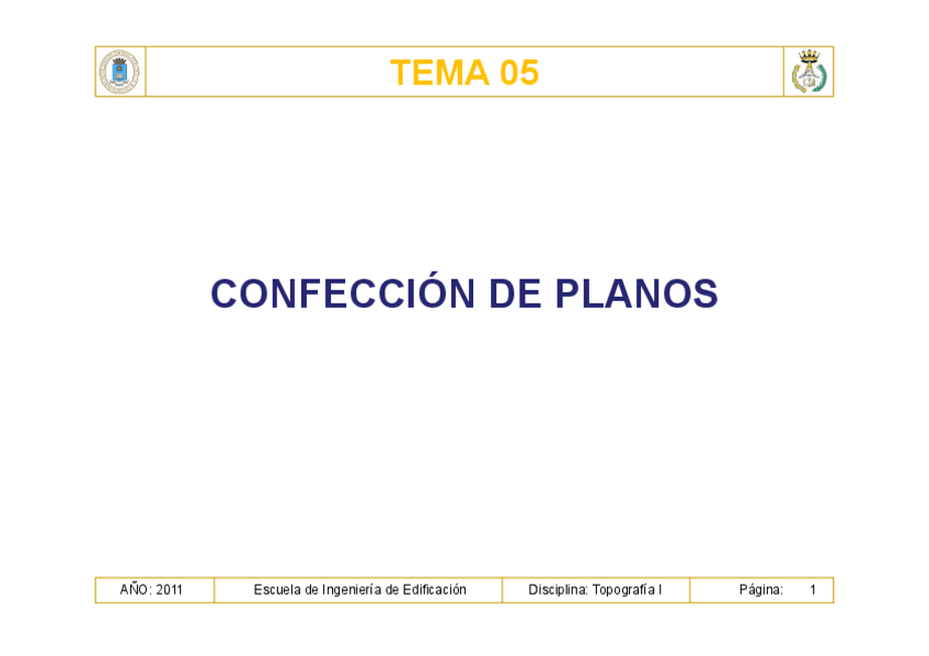 Miniatura del documento TEMA-04-CONFECCION-DE-PLANOS.pdf