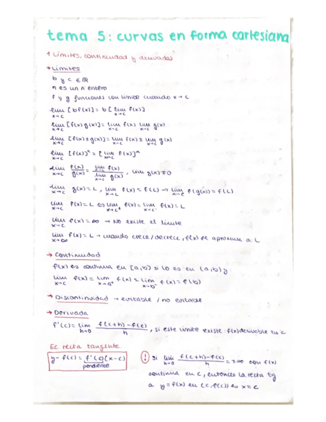 Miniatura del documento tema-5-curvas-en-forma-cartesiana.pdf