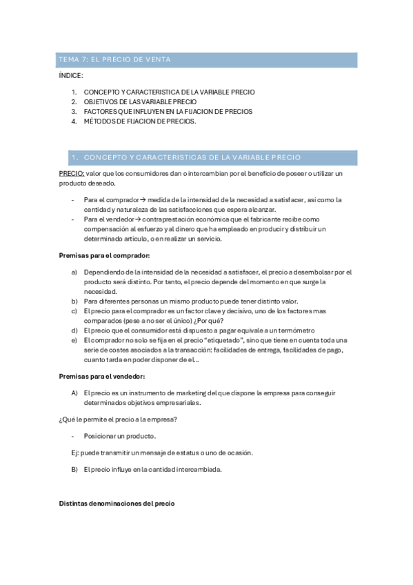 Miniatura del documento TEMA-7-marketing.pdf