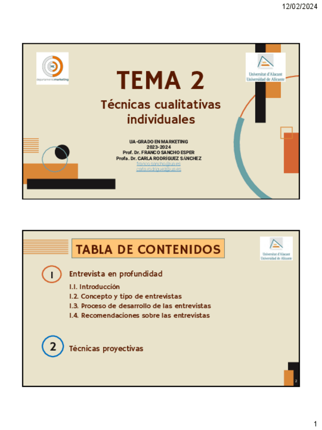 Miniatura del documento tema-2-con-apuntes.pdf