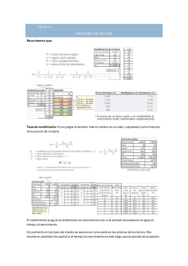 Miniatura del documento TEMA-4-mercados.pdf