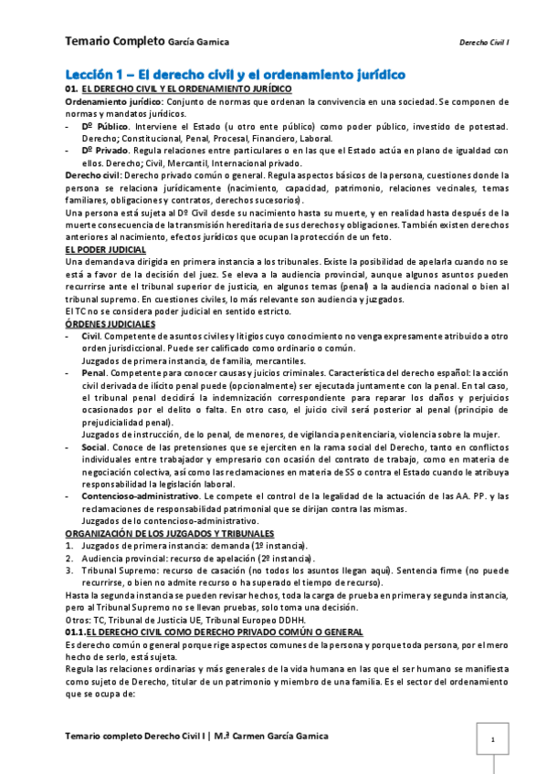 Miniatura del documento Derecho-Civil-I-Temario-Completo.pdf