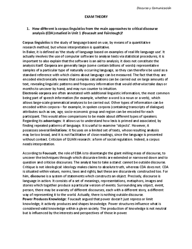 Miniatura del documento Exam Theory Discurso y Comunicación.pdf