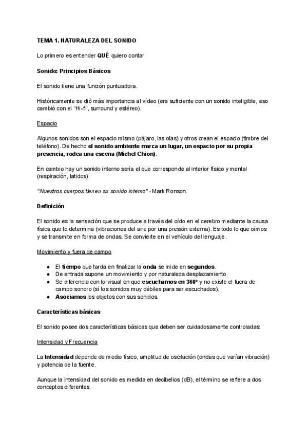 Miniatura del documento APUNTES-TEC.-SONIDO-Tema-1-5.pdf