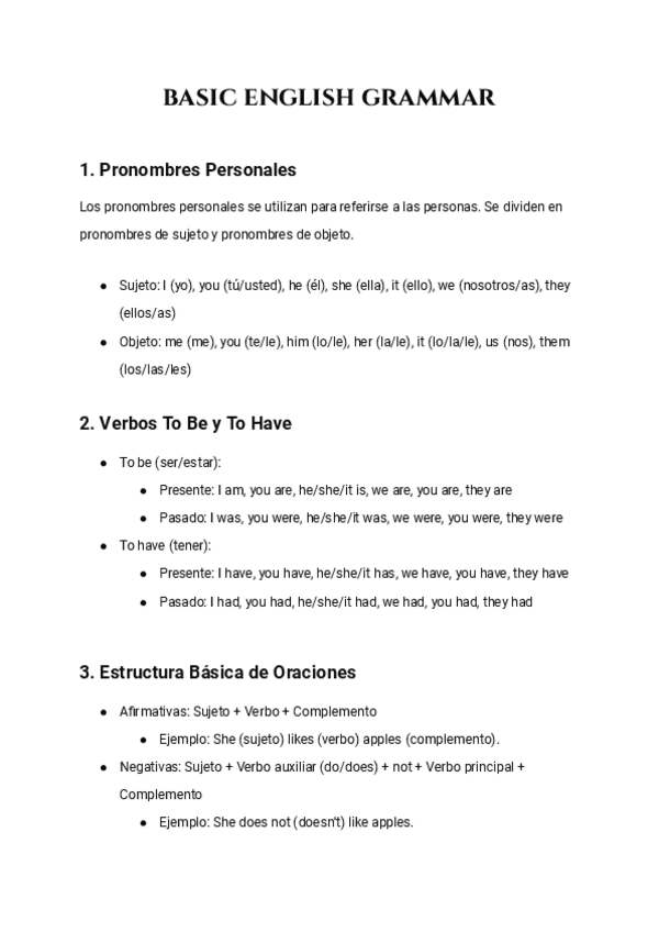 Miniatura del documento basic-english-grammar.pdf