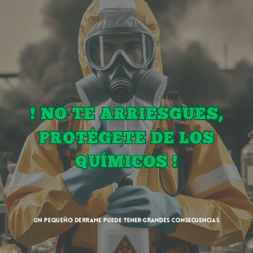 Miniatura del documento No-te-arriesgues-protegete-de-los-quimicos.pdf