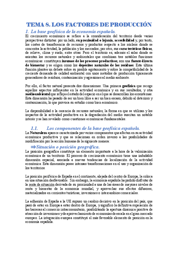 Miniatura del documento TEMA 8. LOS FACTORES DE PRODUCCION.pdf