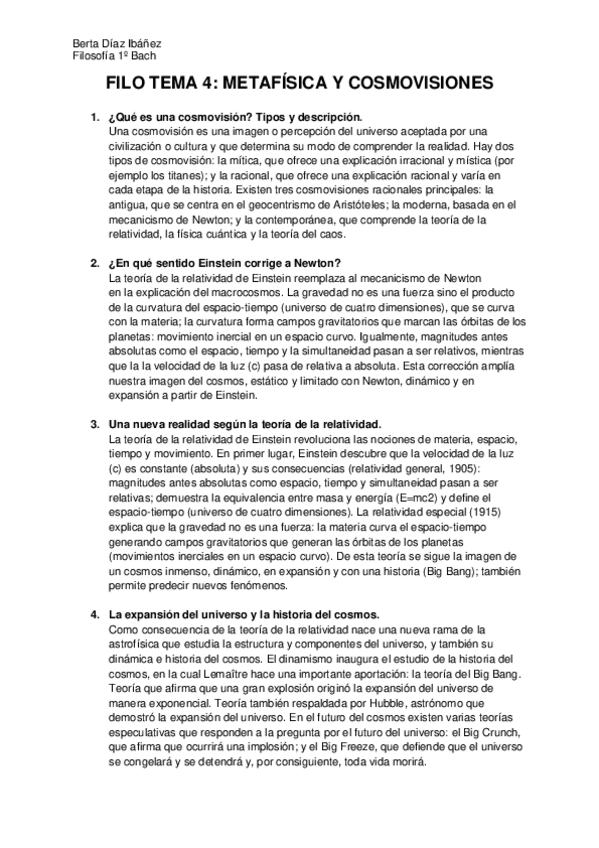 Miniatura del documento FILO-TEMA-4-Y-5.pdf