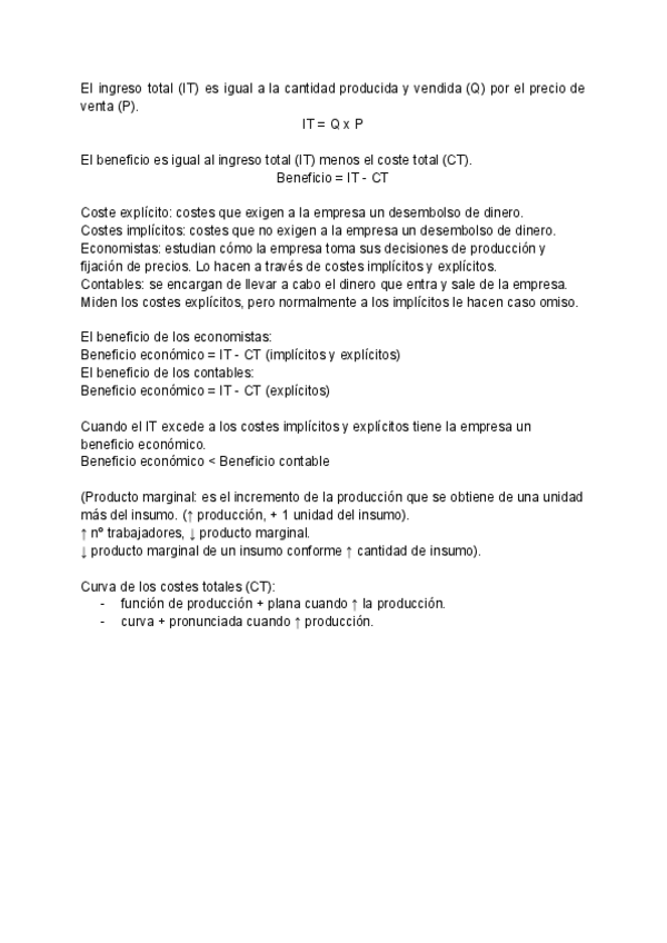 Miniatura del documento Tema-3-Economia.pdf