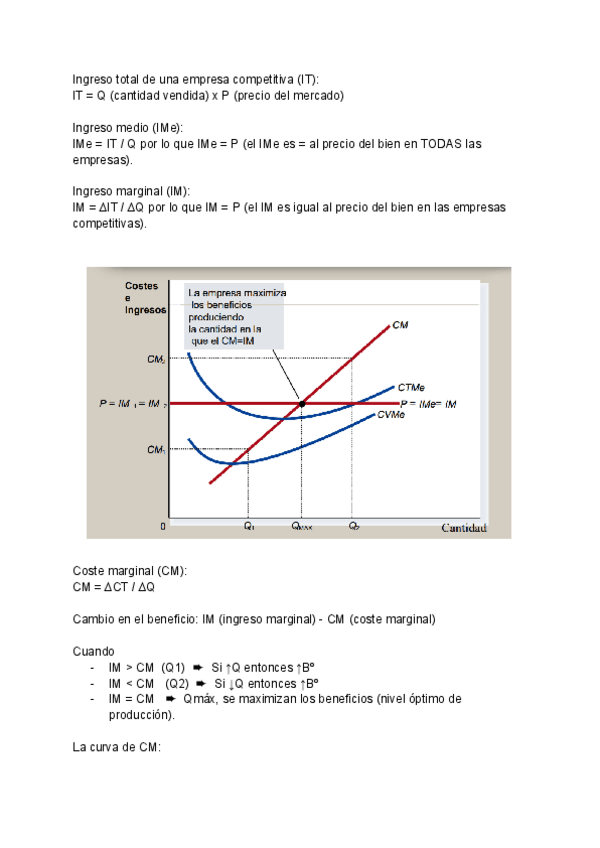 Miniatura del documento Tema-4-Economia.pdf