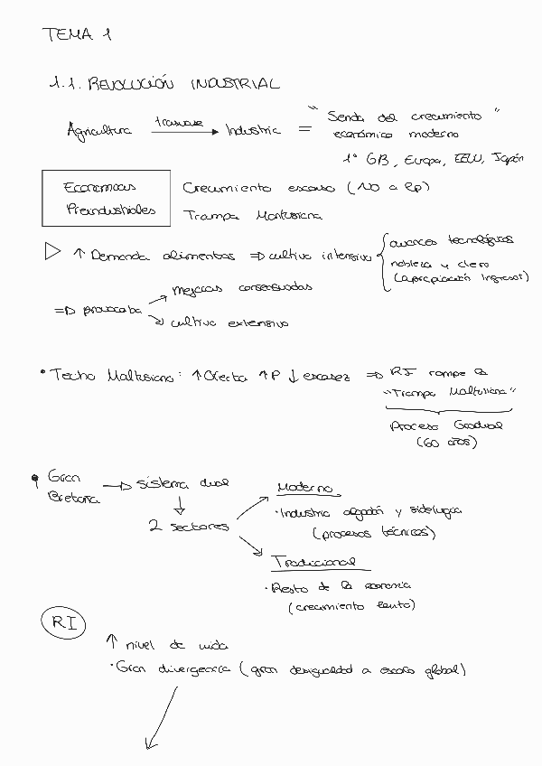 Miniatura del documento Tema-1-para-aprobar.pdf