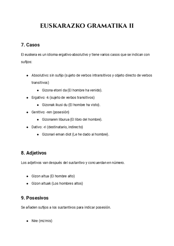 Miniatura del documento euskarazko-gramatika-ll.pdf