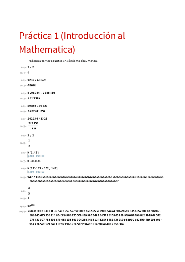 Miniatura del documento Mathematica-Practicas.pdf