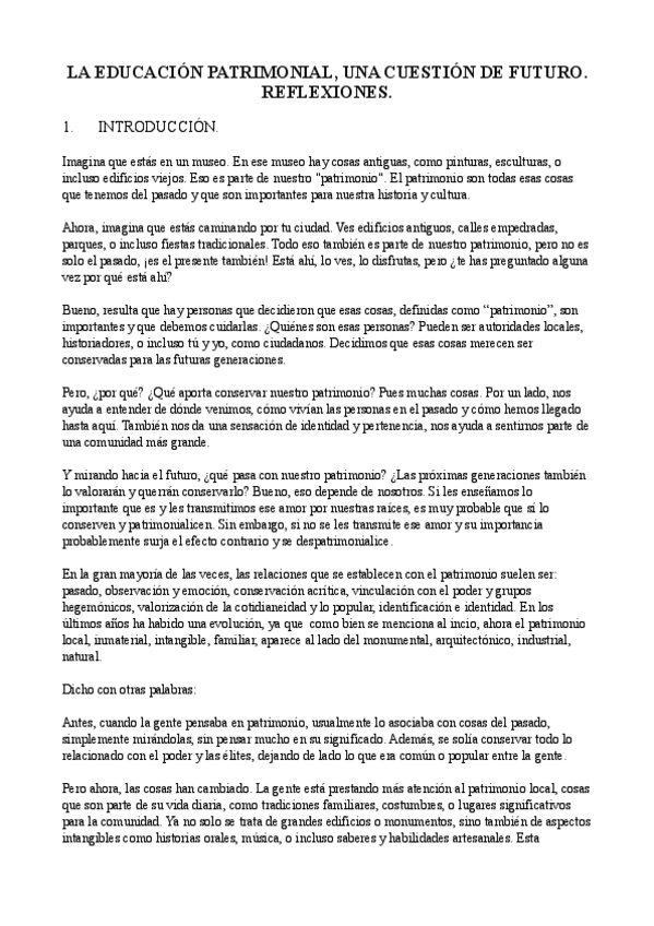 Miniatura del documento TEMA-PATRIMONIO.-DIDACTICA-DE-LAS-CCSS-II.pdf