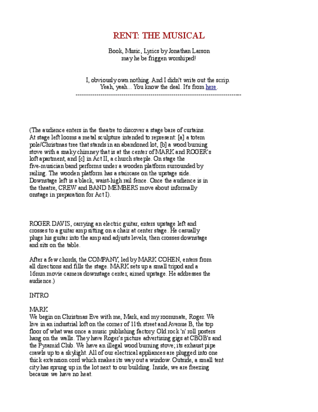 Miniatura del documento Rent-Jonathan-Larson.pdf