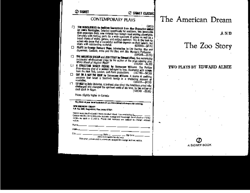 Miniatura del documento The-American-Dream-Edward-Albee.pdf