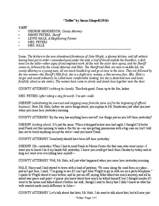 Miniatura del documento Trifles-Susan-Glaspell.pdf