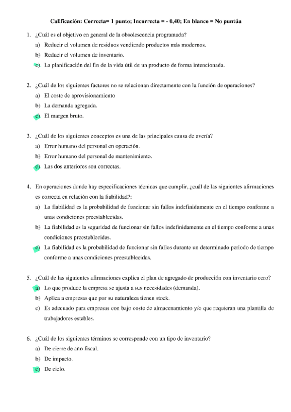 Miniatura del documento examen-DO-septiembre-2023.pdf