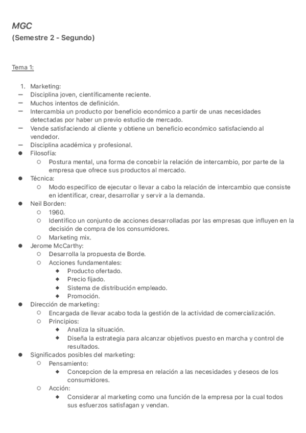 Miniatura del documento MGC.pdf