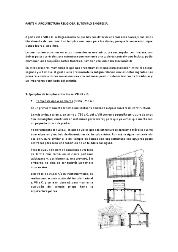 Miniatura del documento GRECIA-PARTE-4.pdf