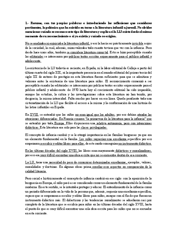 Miniatura del documento preguntas-t1-form-lit.pdf