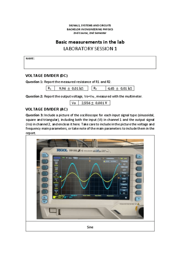 Miniatura del documento LS1-INSTRUMENTATION.pdf