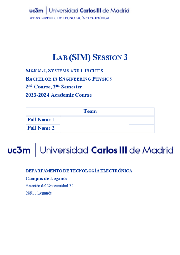 Miniatura del documento LS3-SIMULATION-1.pdf