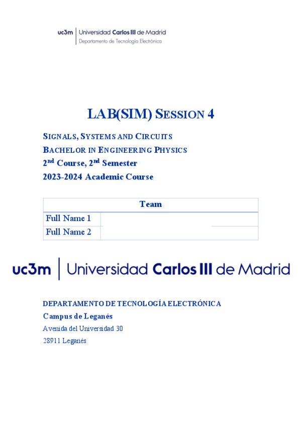 Miniatura del documento LS4-SIMULATION-2.pdf