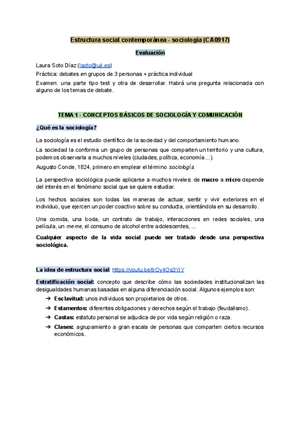 Miniatura del documento Apuntes-powers-sociologia.pdf