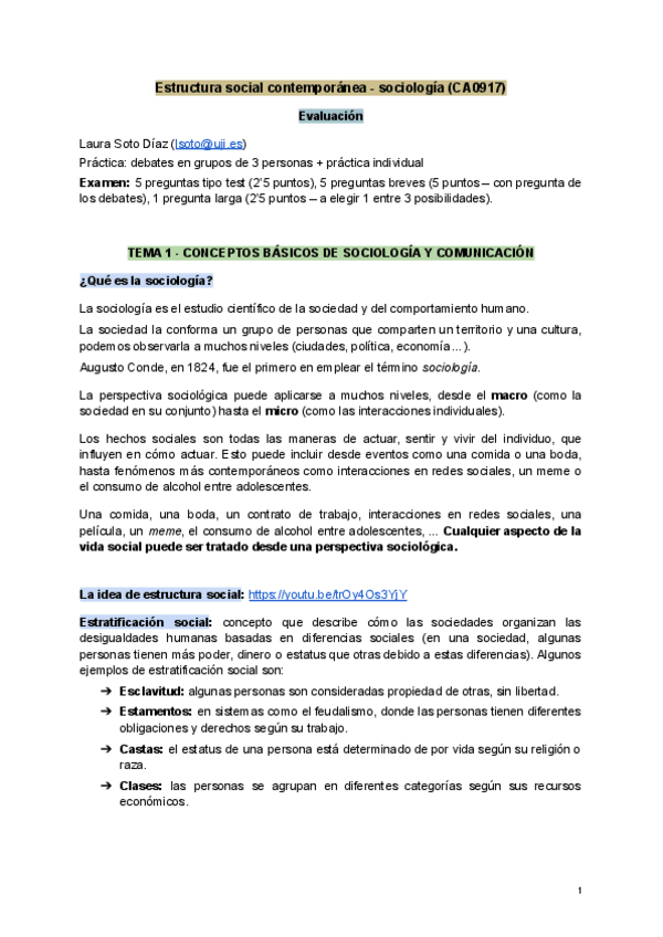 Miniatura del documento Apuntes-bien-explicados-sociologia.pdf