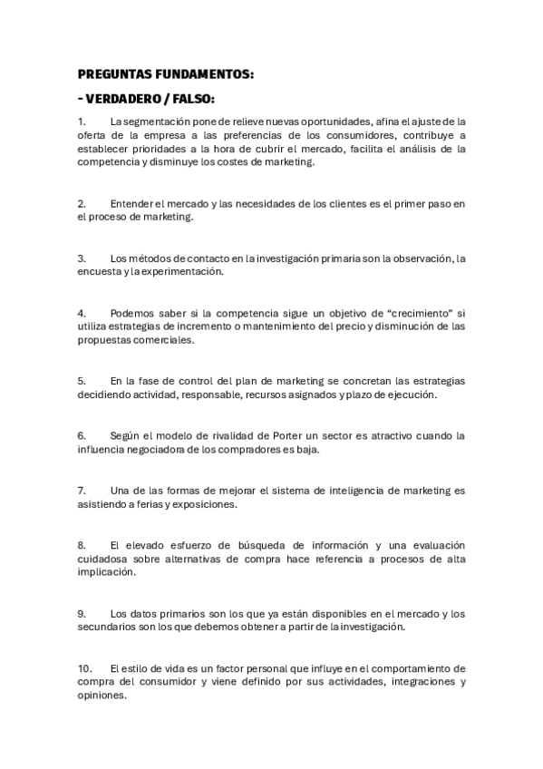 Miniatura del documento Preguntas Examen Fundamentos Comercio.pdf