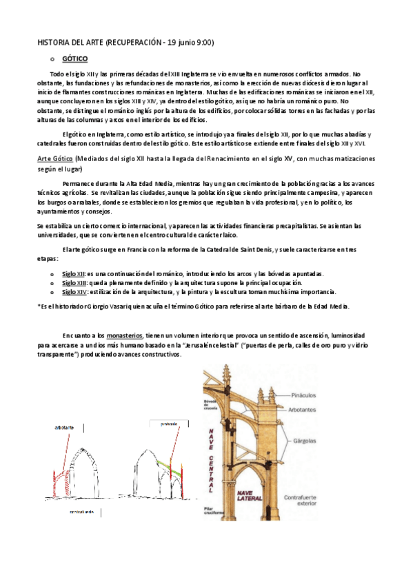 Miniatura del documento HISTORIA-DEL-ARTE-Gotico-y-Renacimiento.pdf