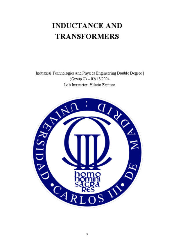 Miniatura del documento 2-INDUCTANCE-AND-TRANSFORMERS.pdf