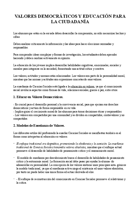 Miniatura del documento VALORES-DEMOCRATICOS-Y-EDUCACION-PARA-LA-CIUDADANIA-enunciativo.pdf