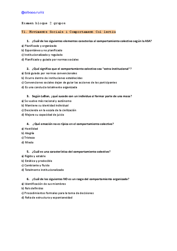 Miniatura del documento Examen-bloque-2-grupos.pdf