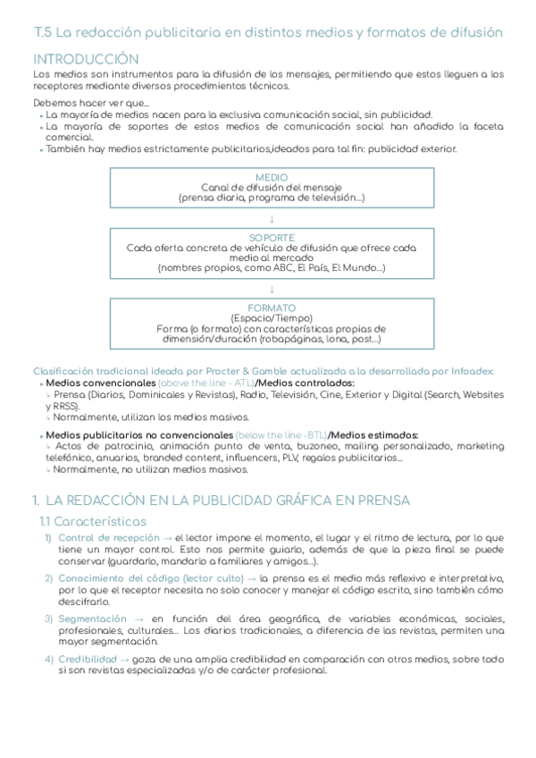 Miniatura del documento T.5-REDACCION-PUBLICITARIA.pdf