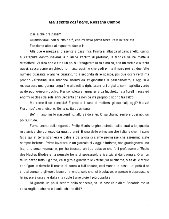 Miniatura del documento segunda-prueba-parcial-20232024.pdf