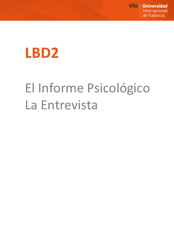 Miniatura del documento UC2-CUADERNO-EVALUACION-PSICOLOGICA.pdf