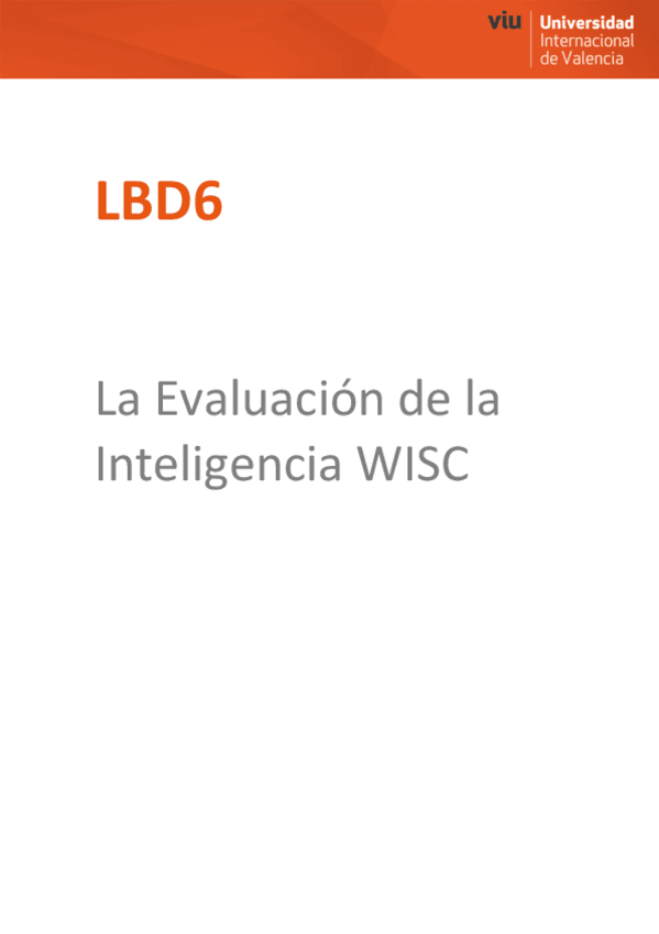 Miniatura del documento UC6-CUADERNO-EVALUACION-PSICOLOGICA.pdf