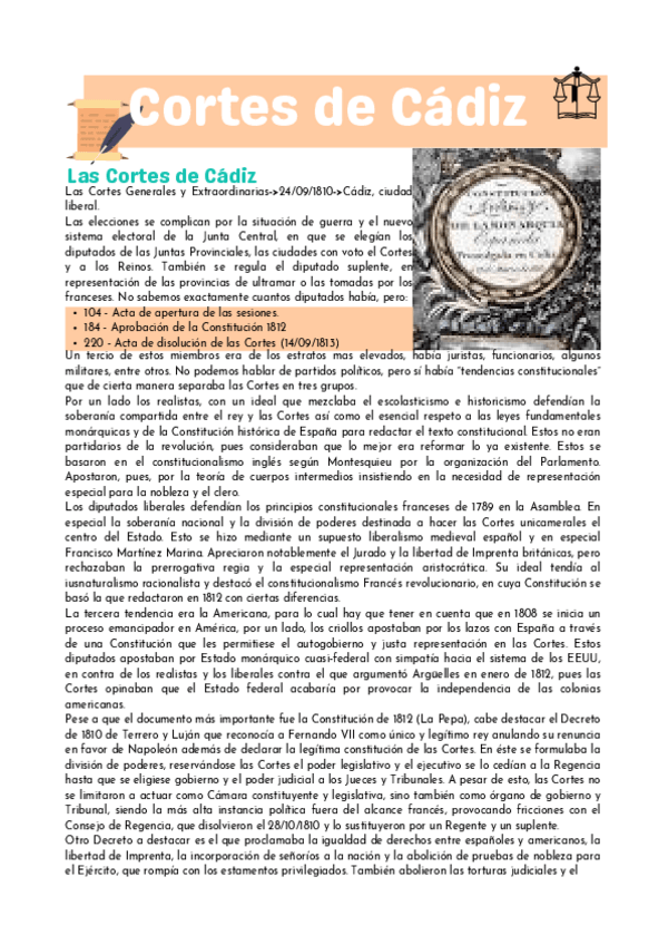 Miniatura del documento Tema-4-Las-Cortes-de-Cadiz-1812.pdf