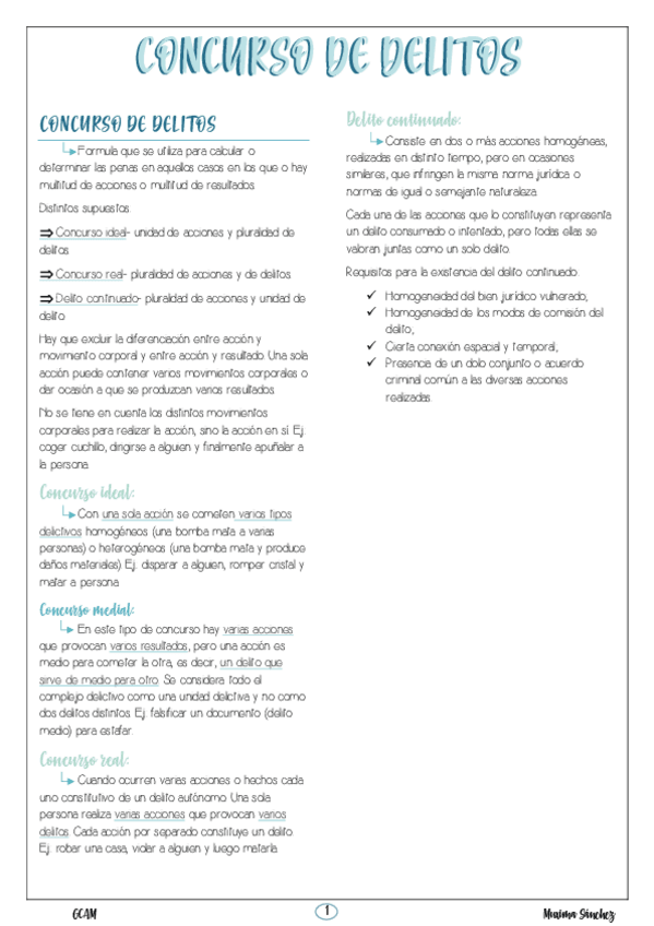 Miniatura del documento Tema-10-Concurso-de-delito.pdf