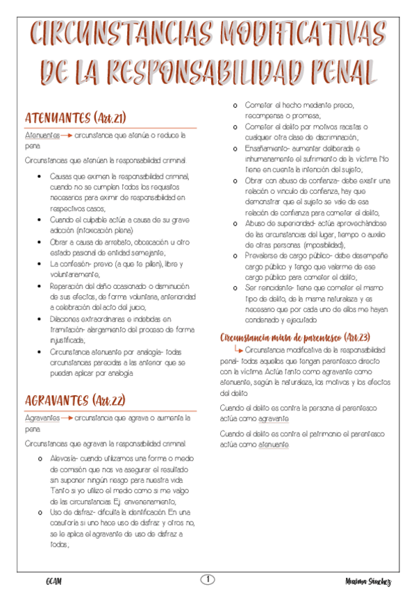 Miniatura del documento Tema-11-Circunstancias-modificativas-de-responsabilidad-penal.pdf
