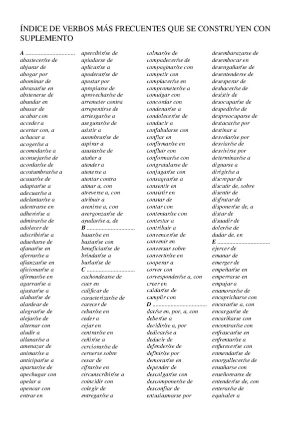 Miniatura del documento VERBOS-CON-SUPLEMENTO.pdf