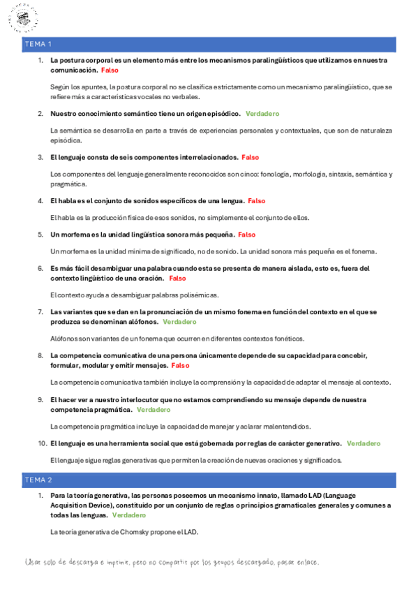 Miniatura del documento test-respuesta-explicada-lenguaje-cascas.pdf