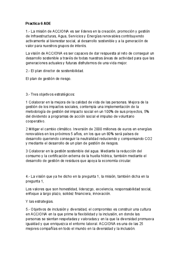 Miniatura del documento Practica-6-ADE.docx.pdf