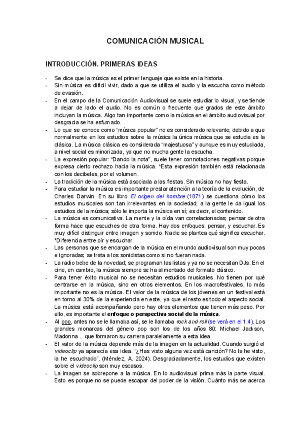 Miniatura del documento Comunicacion-Musical.pdf